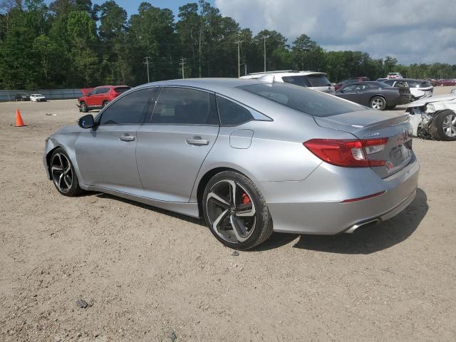 1HGCV1F35JA200715 Honda ACCORD SPO