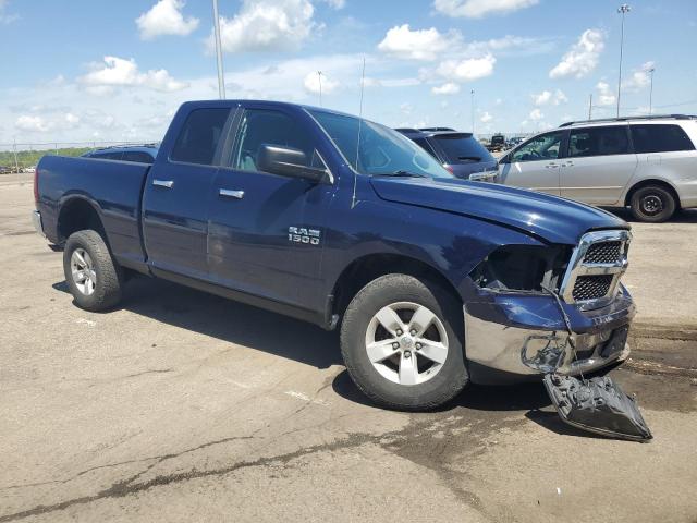 1C6RR7GG1GS199400 RAM 1500 Slt