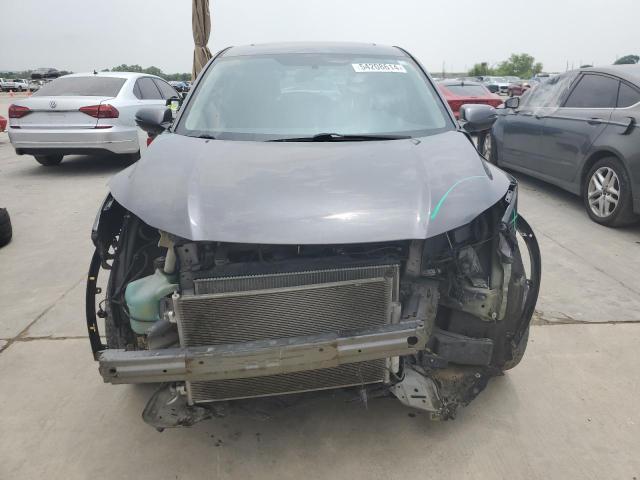 3CZRU5H59GM734808 Honda HR-V EX