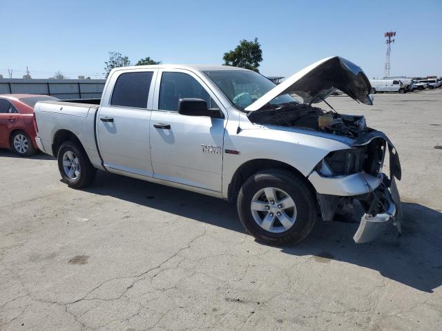 1C6RR6KM9GS136360 RAM 1500 St