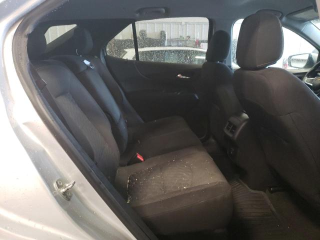 3GNAXJEV0LS603884 Chevrolet EQUINOX LT