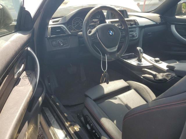 WBA3N3C58FK232427 BMW 428 I