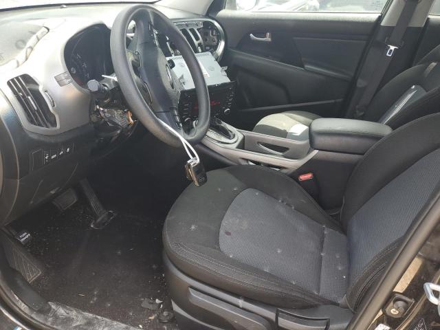 KNDPBCAC3G7880485 KIA SPORTAGE L