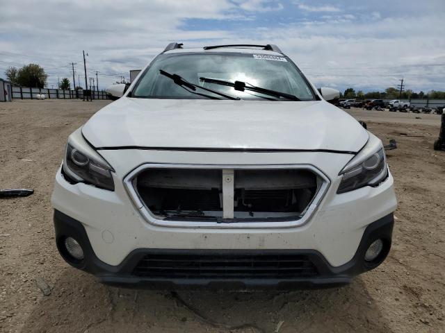 4S4BSANC8K3327528 Subaru Outback 2.5i Limited