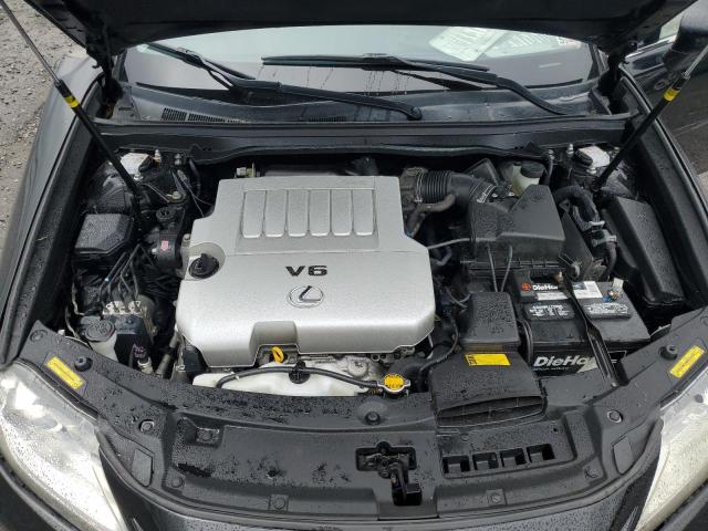 JTHBK1GG1E2146204 Lexus ES 350