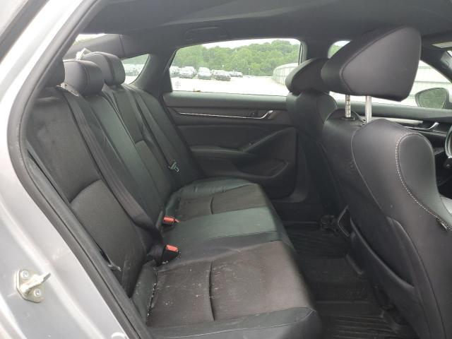 1HGCV1F37JA211926 Honda Accord Sport