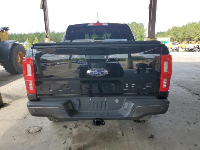 1FTER4FH3MLD67513 Ford RANGER XL