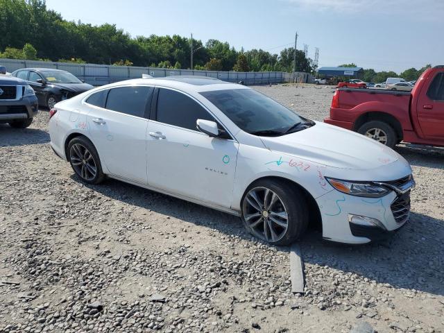 1G1ZE5SX6KF151093 Chevrolet Malibu Premier