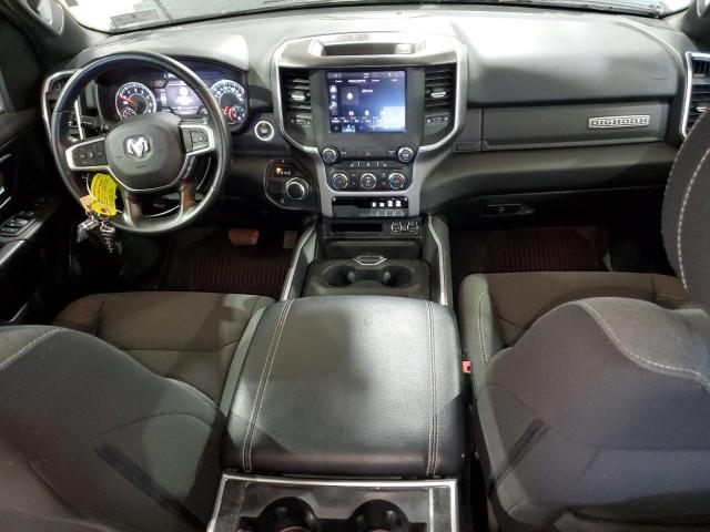 1C6RREFG6NN425223 RAM 1500 Big Horn/lone Star