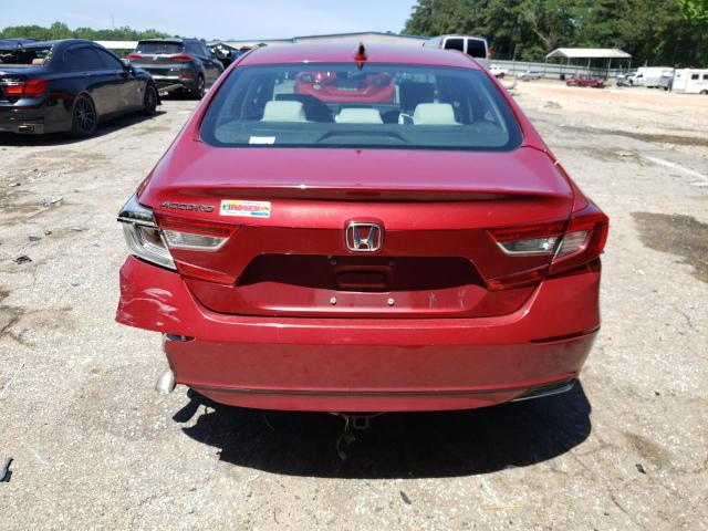 1HGCV1F12JA216577 Honda ACCORD LX