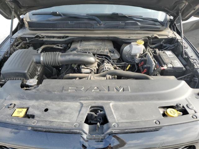 1C6RREFT7LN321219 RAM 1500 Big Horn/lone Star