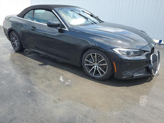 WBA23AT02RCR69373 BMW 430I