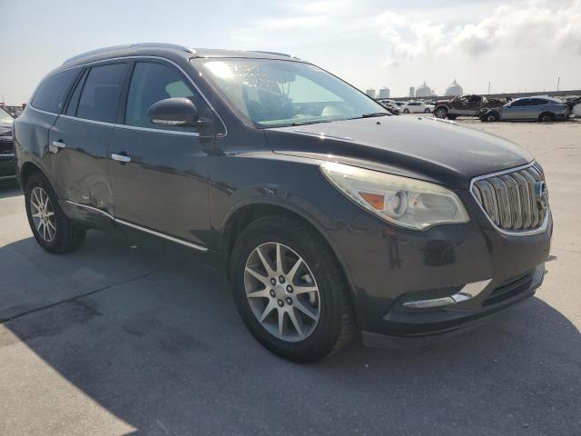 5GAKRBKD6EJ174829 Buick Enclave
