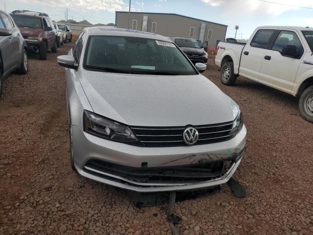 3VWLA7AJ0FM328466 Volkswagen JETTA TDI