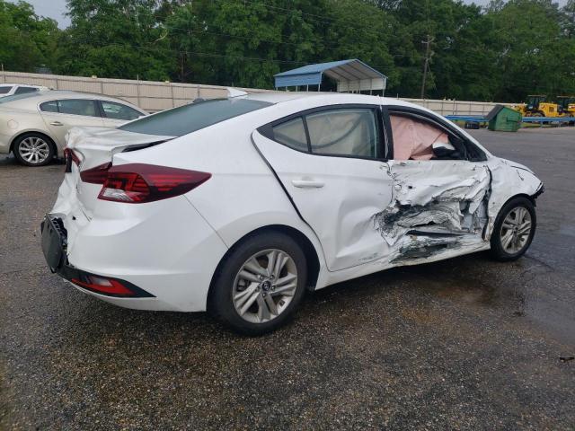 5NPD84LF8LH628798 Hyundai ELANTRA SEL