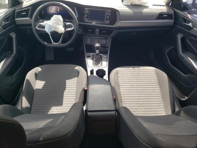 3VW5M7BU8RM004677 Volkswagen JETTA S