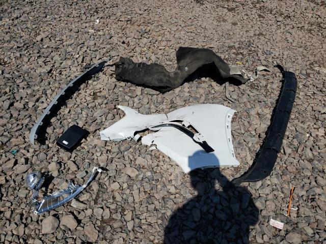 5TDKDRBH8PS014398 Toyota Highlander