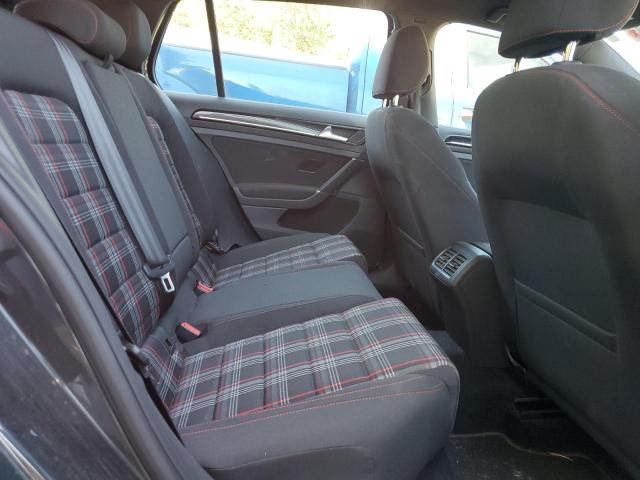 3VW447AU2HM040747 Volkswagen GTI S/SE