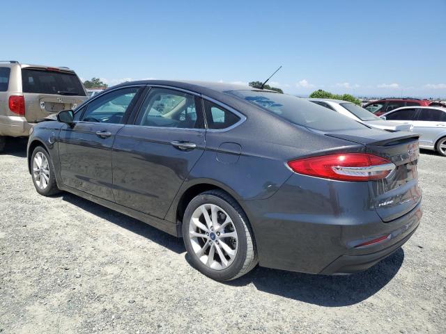 3FA6P0SU3LR265267 Ford FUSION TIT