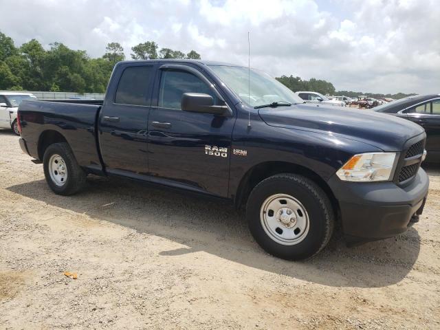 1C6RR7FT4GS102365 RAM 1500 St
