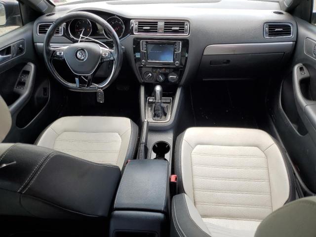 3VWD17AJ8GM303188 Volkswagen Jetta Sport
