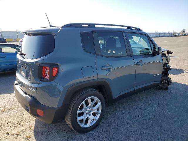 ZACCJABB5JPJ07780 Jeep Renegade Latitude