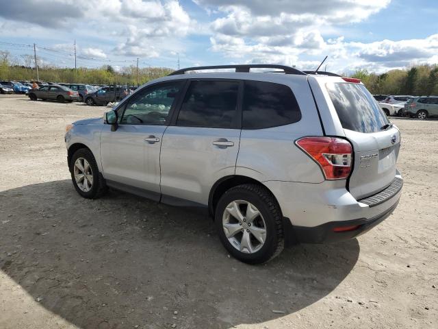 JF2SJADC7FH817798 Subaru Forester 2.5i Premium