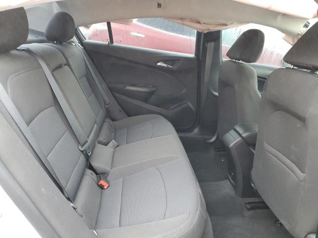 1G1BE5SM4J7234781 Chevrolet CRUZE LT