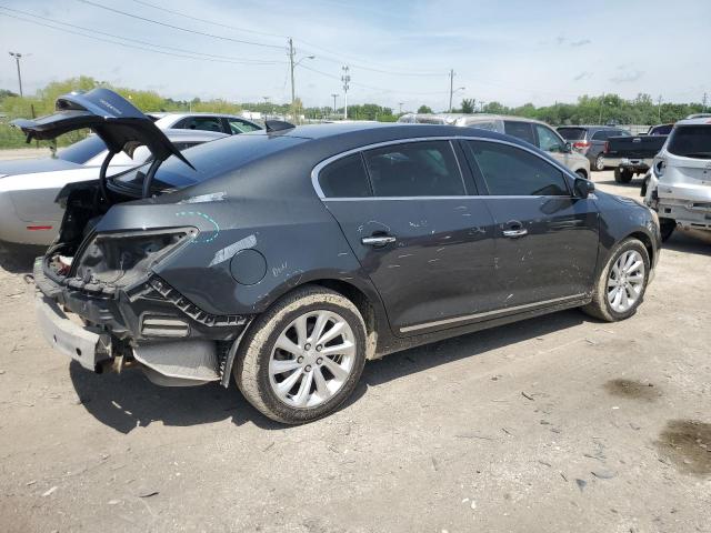 1G4GB5G3XFF220169 Buick Lacrosse