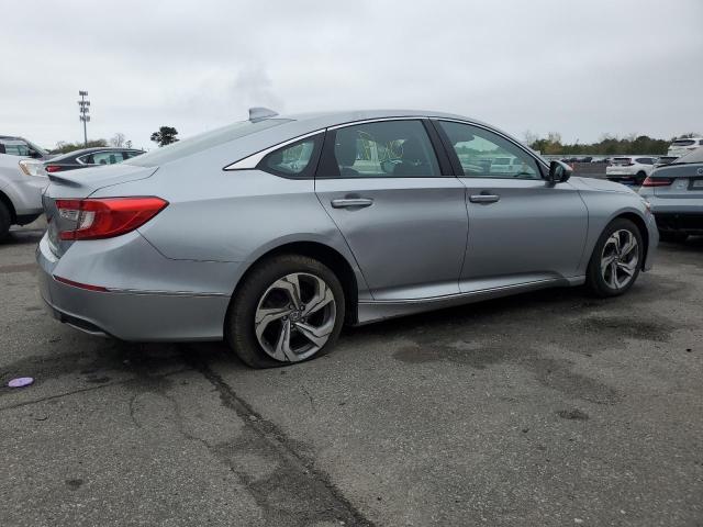 1HGCV1F57KA124465 Honda ACCORD EXL