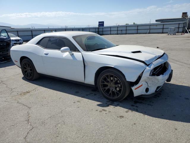 2C3CDZAG7GH353914 Dodge Challenger