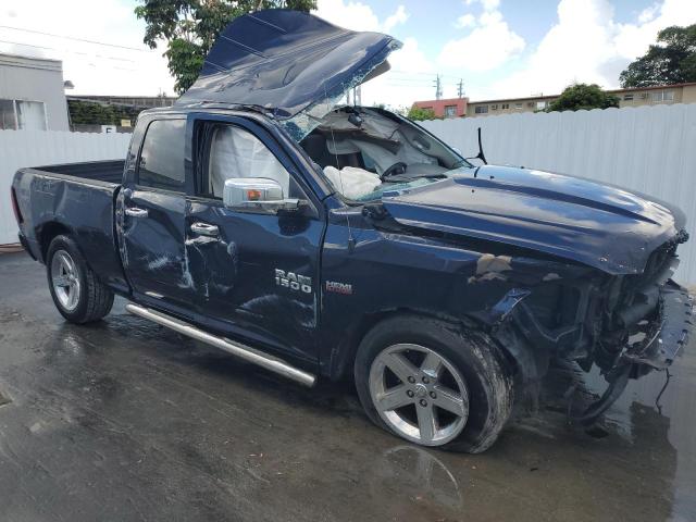 1C6RR6FT6GS195013 RAM 1500 St