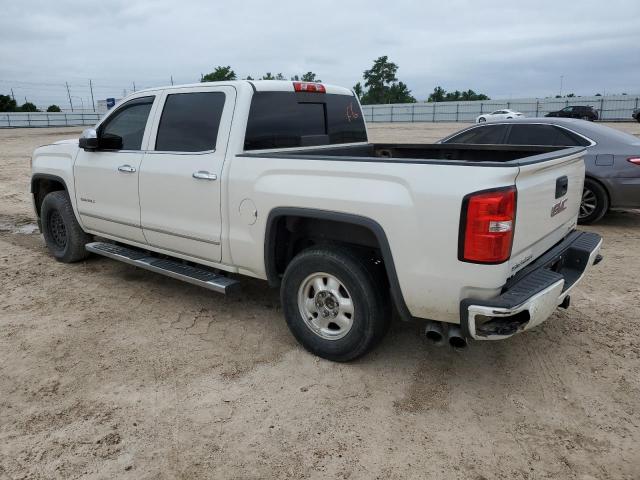 3GTP1WEC2FG232640 GMC Sierra C1500 Denali