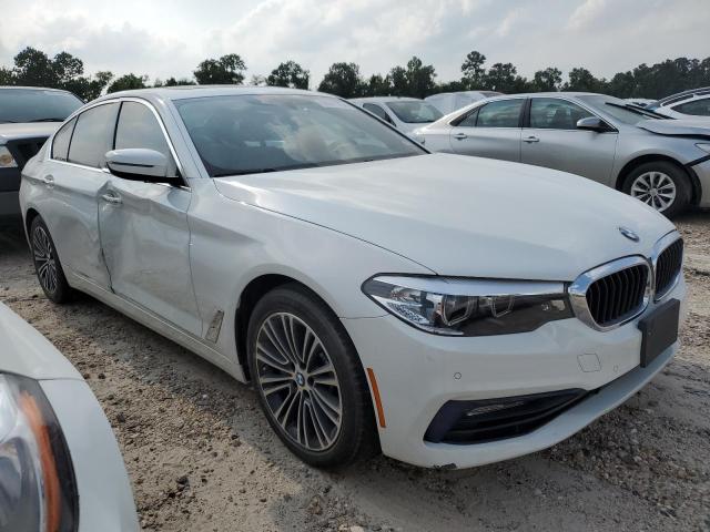 WBAJA5C51JWA36641 BMW 530 I