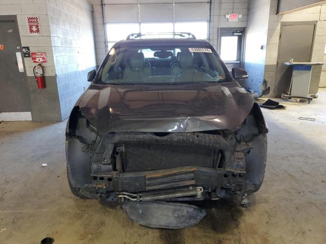 1GKKVRKD8EJ227490 GMC Acadia Slt-1