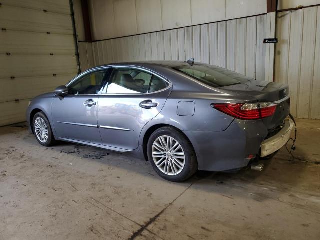 JTHBK1GG2E2103443 Lexus ES 350