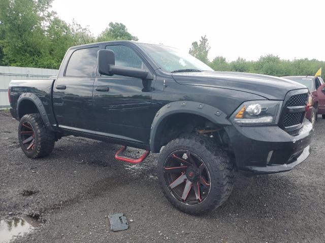 1C6RR7KG3FS544478 RAM 1500 St