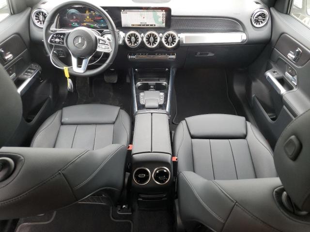 W1N9M0KB4PN055180 Mercedes-Benz Eqb 300 4matic