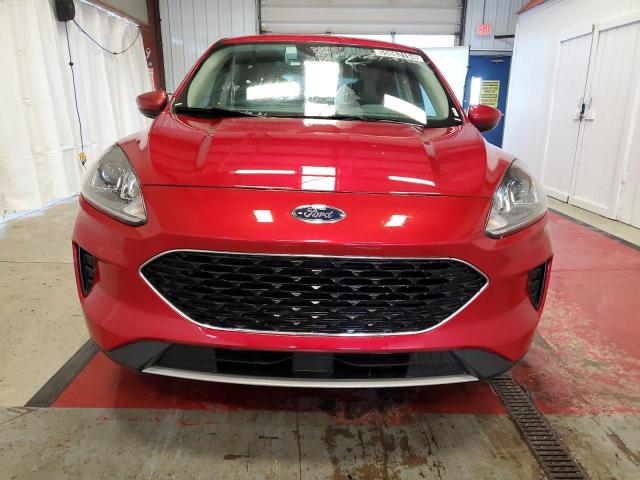 1FMCU9G66LUA30175 Ford ESCAPE SE