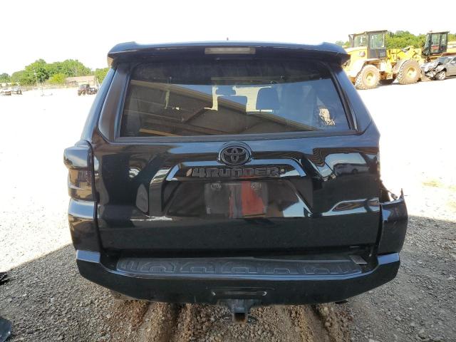 JTEBU5JRXH5442348 Toyota 4runner Sr5/sr5 Premium