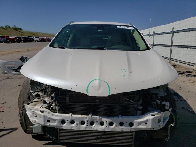5LMCJ3D91HUL51484 Lincoln Mkc Reserv