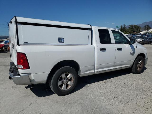 1C6RR6FG0LS156379 RAM 1500 Classic Tradesman