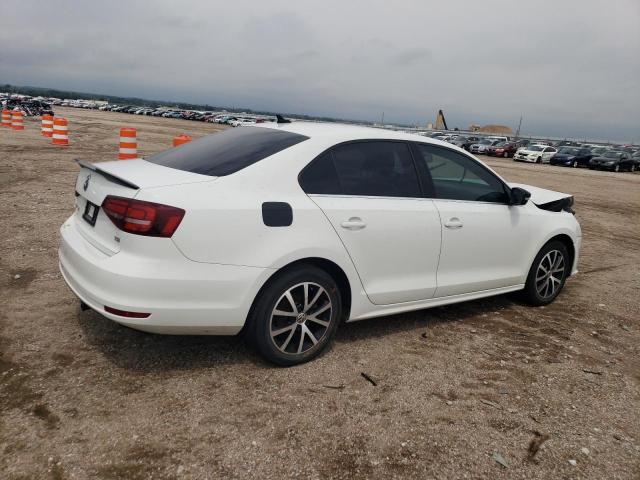 3VWDB7AJ6HM266382 Volkswagen JETTA SE