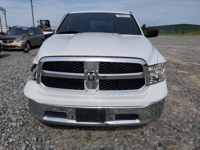 1C6RR6GG6FS742099 RAM 1500 Slt