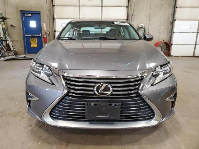 58ABK1GG8GU035646 Lexus ES 350