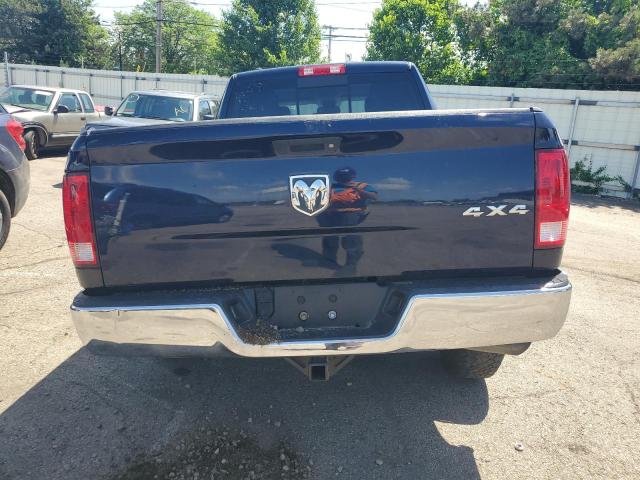1C6RR7GG1GS199400 RAM 1500 Slt