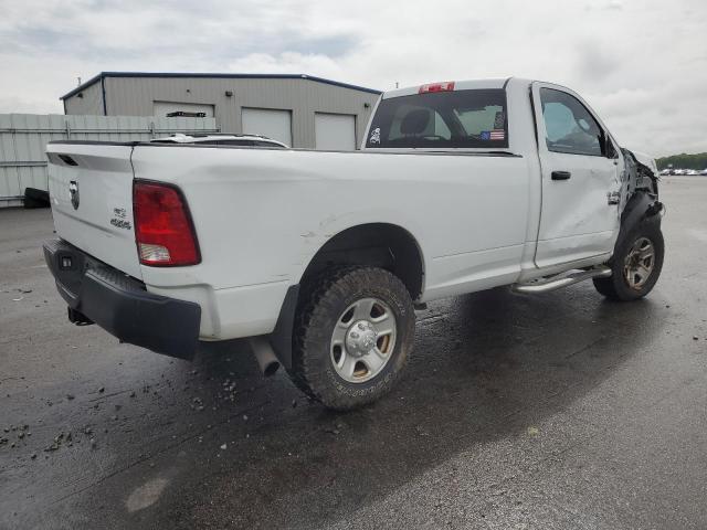3C6MR5AJ0FG619902 RAM 2500 St