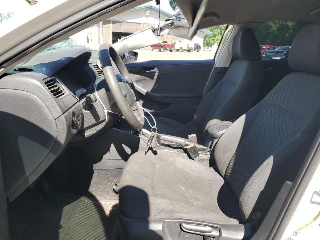3VW2K7AJ8EM227683 Volkswagen JETTA BASE