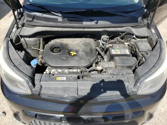 KNDJP3A55G7240321 KIA SOUL +