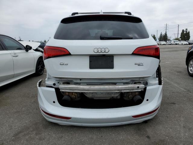 WA1LFAFP0FA051128 Audi Q5 Premium Plus
